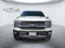 2024 Ford F-150 King Ranch PowerBoost