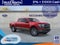 2026 Ford F-150 King Ranch PowerBoost