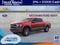 2026 Ford F-150 King Ranch PowerBoost
