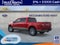 2026 Ford F-150 King Ranch PowerBoost