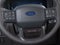2026 Ford F-150 King Ranch PowerBoost