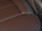 2026 Ford F-150 King Ranch PowerBoost