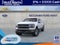 2026 Ford F-150 King Ranch PowerBoost