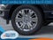 2025 Ford F-150 Platinum PowerBoost