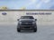 2025 Ford F-150 Platinum PowerBoost