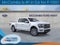 2025 Ford F-150 Platinum PowerBoost