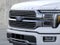 2025 Ford F-150 Platinum PowerBoost