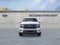 2025 Ford F-150 Platinum PowerBoost