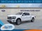 2025 Ford F-150 Platinum PowerBoost