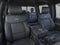 2026 Ford F-150 Platinum PowerBoost