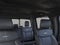 2026 Ford F-150 Platinum PowerBoost