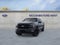 2026 Ford F-150 Platinum PowerBoost