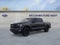 2026 Ford F-150 Platinum PowerBoost