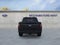 2026 Ford F-150 Platinum PowerBoost