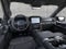 2026 Ford F-150 Platinum PowerBoost