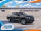 2026 Ford F-150 Platinum PowerBoost