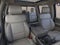 2026 Ford F-150 Platinum PowerBoost