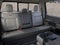 2026 Ford F-150 Platinum PowerBoost