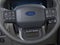 2026 Ford F-150 Platinum PowerBoost