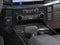 2026 Ford F-150 Platinum PowerBoost