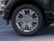 2026 Ford F-150 Platinum PowerBoost