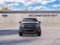 2026 Ford F-150 Platinum PowerBoost