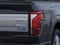 2026 Ford F-150 Platinum PowerBoost