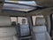 2026 Ford F-150 Platinum PowerBoost