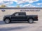 2026 Ford F-150 Platinum PowerBoost