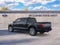 2026 Ford F-150 Platinum PowerBoost