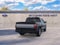 2026 Ford F-150 Platinum PowerBoost