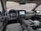 2026 Ford F-150 Platinum PowerBoost