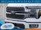 2025 Ford F-150 Platinum PowerBoost