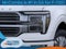 2025 Ford F-150 Platinum PowerBoost