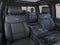 2026 Ford F-150 Platinum PowerBoost