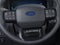 2026 Ford F-150 Platinum PowerBoost