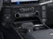 2026 Ford F-150 Platinum PowerBoost