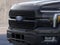 2026 Ford F-150 Platinum PowerBoost