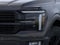 2026 Ford F-150 Platinum PowerBoost