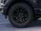 2026 Ford F-150 Platinum PowerBoost