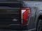 2026 Ford F-150 Platinum PowerBoost