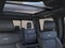 2026 Ford F-150 Platinum PowerBoost