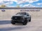 2026 Ford F-150 Platinum PowerBoost