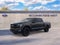 2026 Ford F-150 Platinum PowerBoost