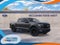 2026 Ford F-150 Platinum PowerBoost