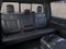 2026 Ford F-150 Platinum PowerBoost