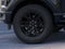 2026 Ford F-150 Platinum PowerBoost