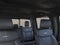 2026 Ford F-150 Platinum PowerBoost