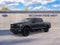 2026 Ford F-150 Platinum PowerBoost