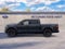 2026 Ford F-150 Platinum PowerBoost